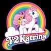 y2katrina
